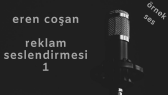 erencosan portfolyosu 4