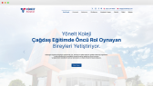 ismailozkrtt portfolyosu 1