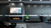 mtmdesign portfolyosu 1