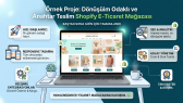 ahmet_sagir portfolyosu 1