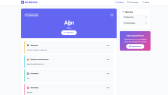 agcsoft portfolyosu 1