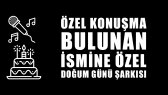 caglarbilgehann portfolyosu 1