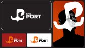 ouzzdesign portfolyosu 1