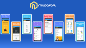 mudosoft portfolyosu 4