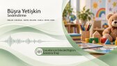 busra_yetiskin portfolyosu 1