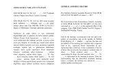 aylinmercan portfolyosu 3