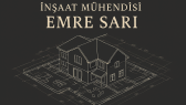 emreesarii portfolyosu 1