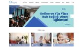 ardahursever1 portfolyosu 2