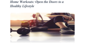 meltemnur26 portfolyosu 1