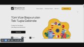 kullrecep portfolyosu 4