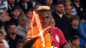 servoooo portfolyosu 2