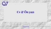 gizempolattt portfolyosu 1