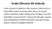 berkayguler1864 portfolyosu 1