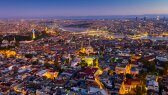 yusuffblt portfolyosu 1