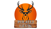 cakircagdasali portfolyosu 3