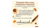 webveicerik portfolyosu 1