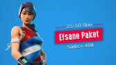 eycgrafik portfolyosu 1
