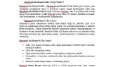 tarihdoktorant portfolyosu 2