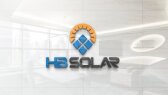 abdullah_coskun portfolyosu 4