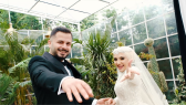 calikfilm portfolyosu 2