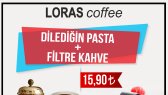 pikselladam portfolyosu 1