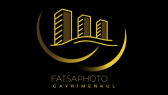 fatsaphoto portfolyosu 2