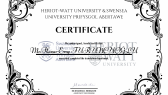 hazareray portfolyosu 2
