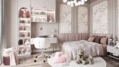 thearchitect96 portfolyosu 1