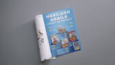 graphibox portfolyosu 1