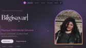 iclalolukkaya portfolyosu 2