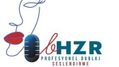 baharhizar1 portfolyosu 3