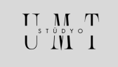 umutsaryer portfolyosu 2