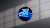 novaajans54 portfolyosu 1