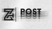 zeakcreative portfolyosu 1
