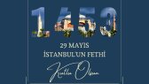bedirhanyzc portfolyosu 2
