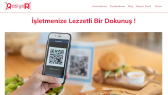 furkanyldrmm portfolyosu 3