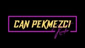 enesstunc portfolyosu 1