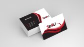 creativeadesign portfolyosu 2