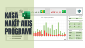 amzconsultant portfolyosu 3