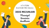 gesraelif portfolyosu 1