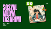 belenaycelik portfolyosu 1