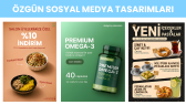 afsoylu portfolyosu 1