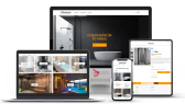 feniksagency portfolyosu 1