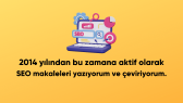 timurdemirr portfolyosu 1