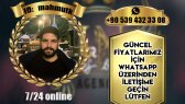 kadircansavli portfolyosu 4