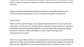 busecatal1 portfolyosu 1