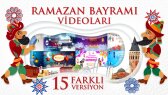 colorbar portfolyosu 4