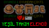 bugrejder portfolyosu 1