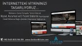 antikor portfolyosu 1