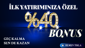ahmetevlice portfolyosu 1